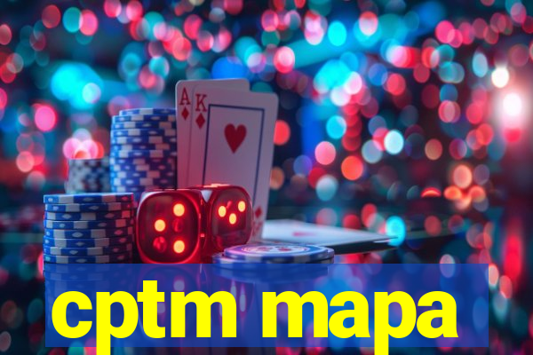 cptm mapa